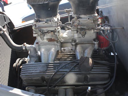 united-pacific-industries-rigs-and-rods-show-why-not-two-0404 united-pacific-industries-rigs-and-rods-show-why-not-two-0404