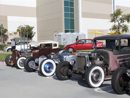 united-pacific-industries-rigs-and-rods-show-why-not-two-0410 united-pacific-industries-rigs-and-rods-show-why-not-two-0410