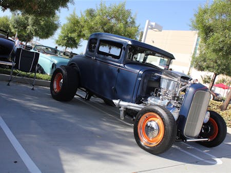 united-pacific-industries-rigs-and-rods-show-why-not-two-0427 united-pacific-industries-rigs-and-rods-show-why-not-two-0427