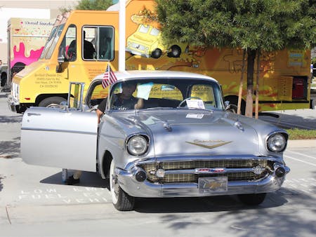 united-pacific-industries-rigs-and-rods-show-why-not-two-0430 united-pacific-industries-rigs-and-rods-show-why-not-two-0430