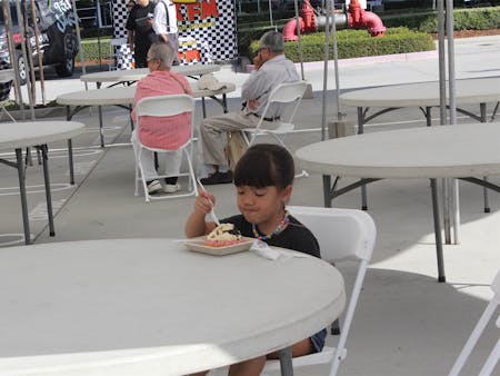 united-pacific-industries-rigs-and-rods-show-why-not-two-0436 united-pacific-industries-rigs-and-rods-show-why-not-two-0436