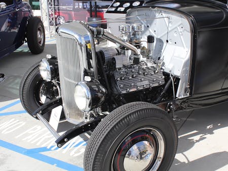 united-pacific-industries-rigs-and-rods-show-why-not-two-0440 united-pacific-industries-rigs-and-rods-show-why-not-two-0440