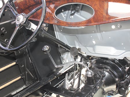 united-pacific-industries-rigs-and-rods-show-why-not-two-0442 united-pacific-industries-rigs-and-rods-show-why-not-two-0442