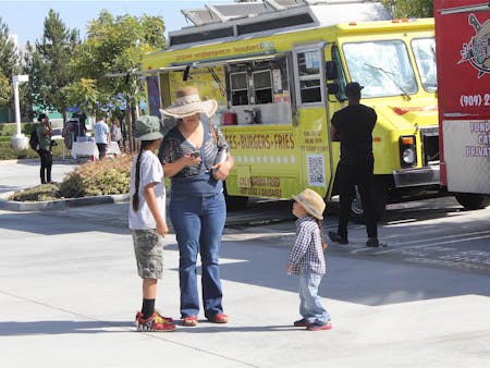 united-pacific-industries-rigs-and-rods-show-why-not-two-0449 united-pacific-industries-rigs-and-rods-show-why-not-two-0449