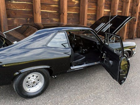 ChevyNova720000488 ChevyNova720000488