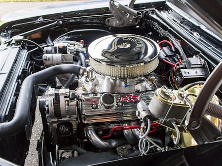 ChevyNova720000494 ChevyNova720000494