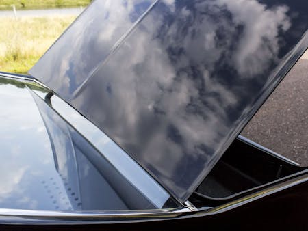 ChevyNova720000503 ChevyNova720000503