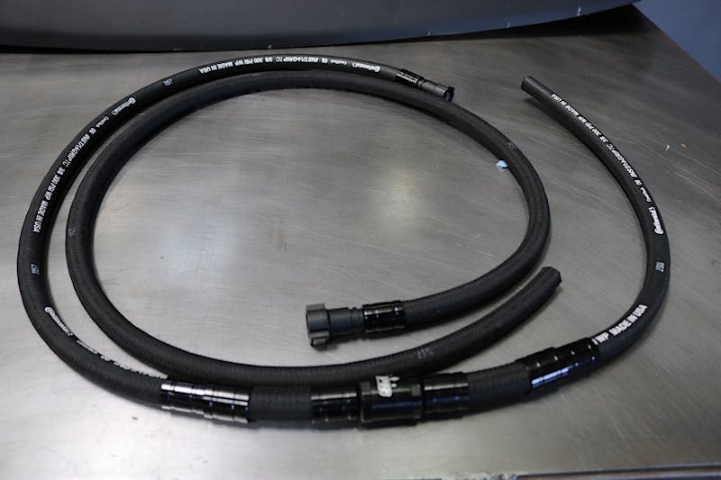 keeping-the-focus-rs-intake-clean-with-upr-catch-can-0011