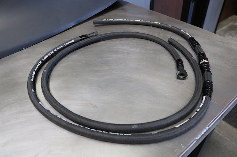 keeping-the-focus-rs-intake-clean-with-upr-catch-can-0012