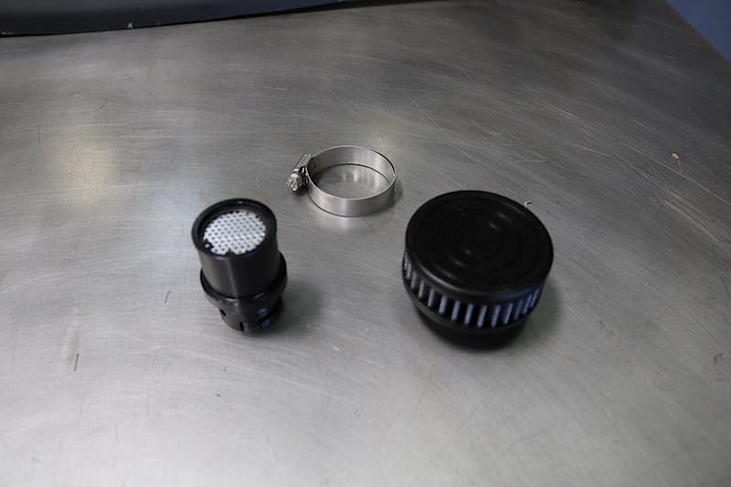 keeping-the-focus-rs-intake-clean-with-upr-catch-can-0013