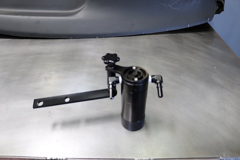 keeping-the-focus-rs-intake-clean-with-upr-catch-can-0014