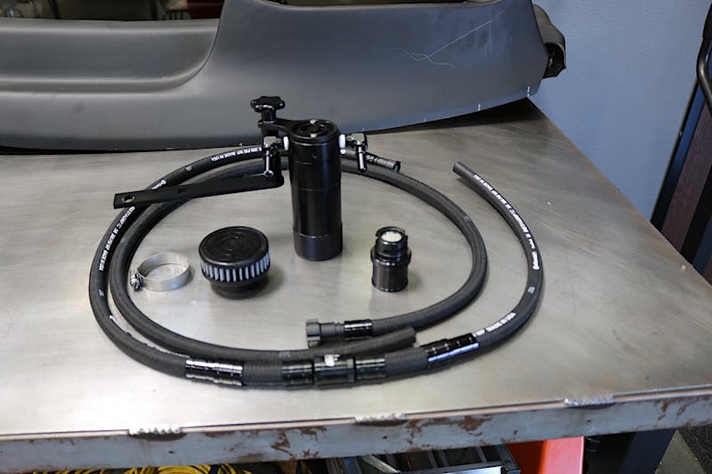 keeping-the-focus-rs-intake-clean-with-upr-catch-can-0015