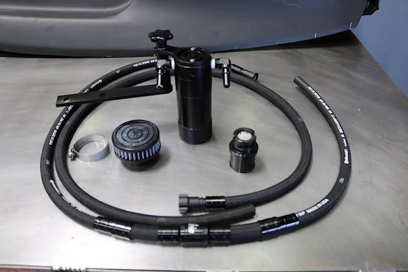 keeping-the-focus-rs-intake-clean-with-upr-catch-can-0016