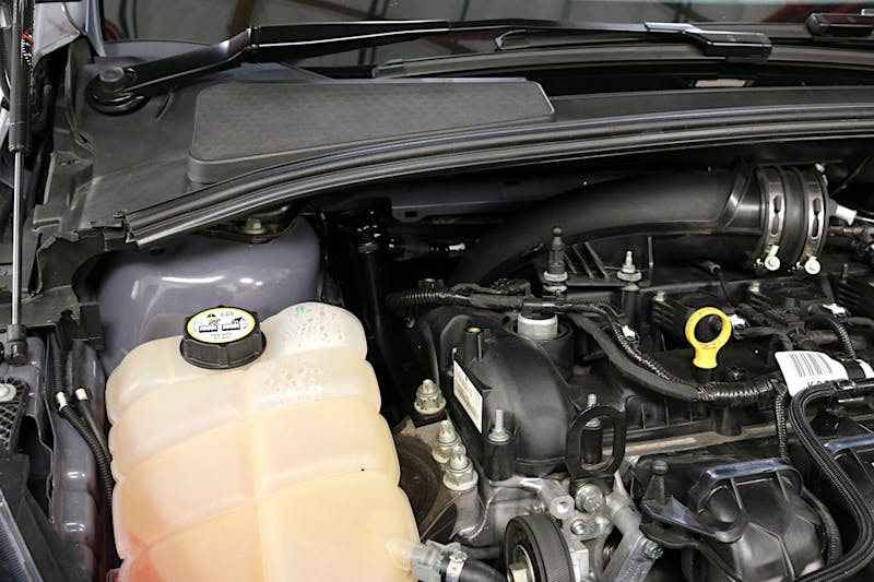 keeping-the-focus-rs-intake-clean-with-upr-catch-can-0018