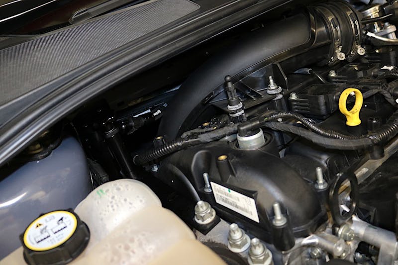 keeping-the-focus-rs-intake-clean-with-upr-catch-can-0020