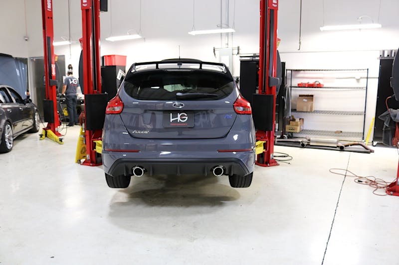 keeping-the-focus-rs-intake-clean-with-upr-catch-can-0021