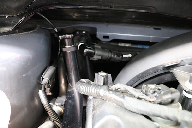 keeping-the-focus-rs-intake-clean-with-upr-catch-can-0022