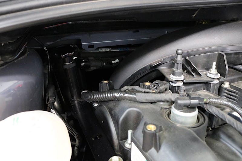 keeping-the-focus-rs-intake-clean-with-upr-catch-can-0023