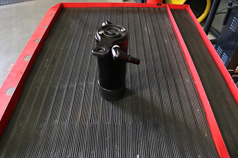 keeping-the-focus-rs-intake-clean-with-upr-catch-can-0024