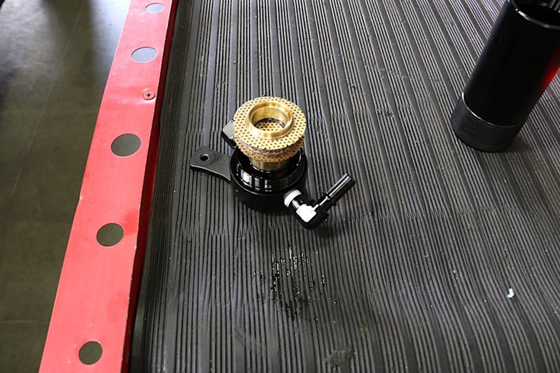 keeping-the-focus-rs-intake-clean-with-upr-catch-can-0025