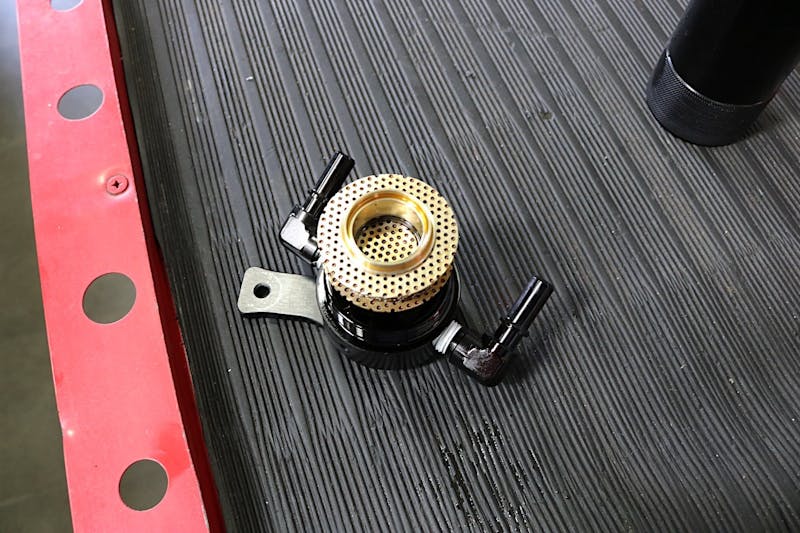 keeping-the-focus-rs-intake-clean-with-upr-catch-can-0026