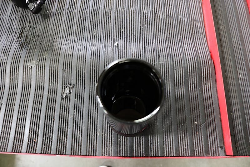 keeping-the-focus-rs-intake-clean-with-upr-catch-can-0027