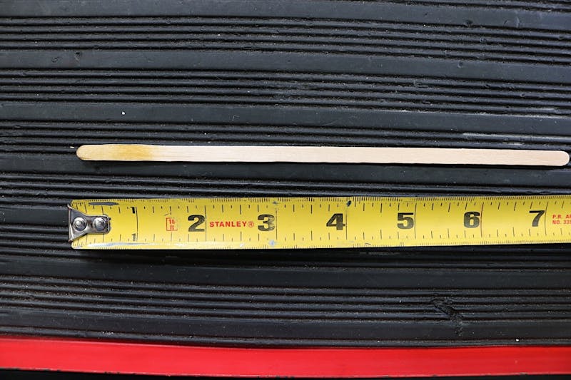 keeping-the-focus-rs-intake-clean-with-upr-catch-can-0028