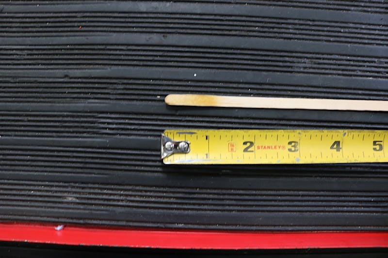 keeping-the-focus-rs-intake-clean-with-upr-catch-can-0029