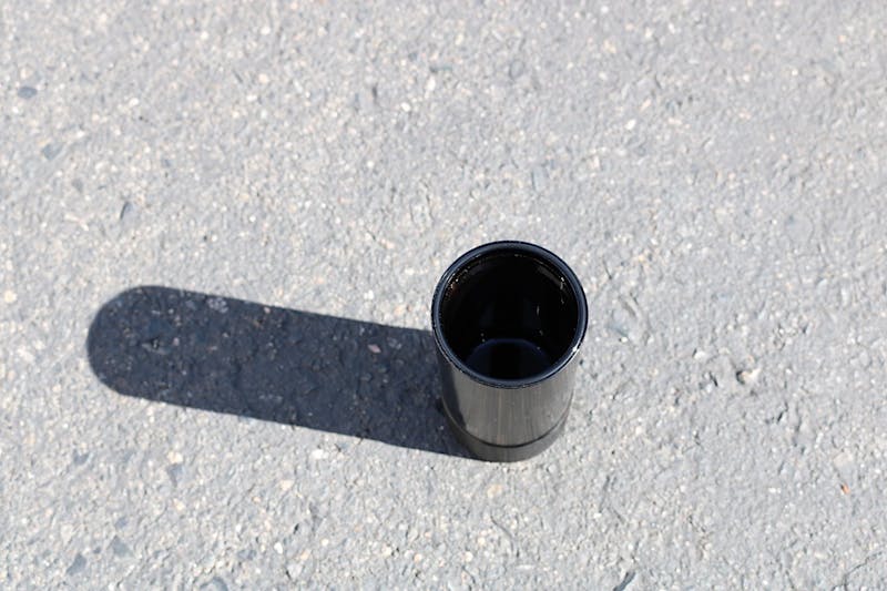 keeping-the-focus-rs-intake-clean-with-upr-catch-can-0030