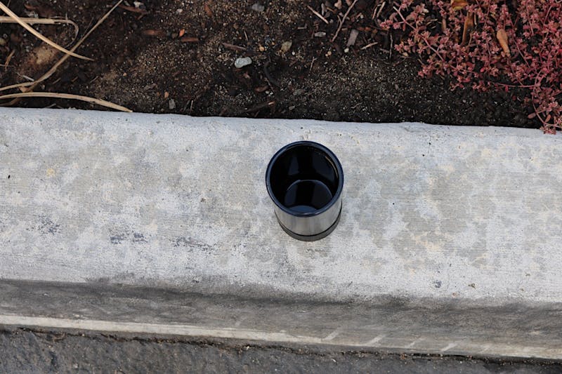 keeping-the-focus-rs-intake-clean-with-upr-catch-can-0031