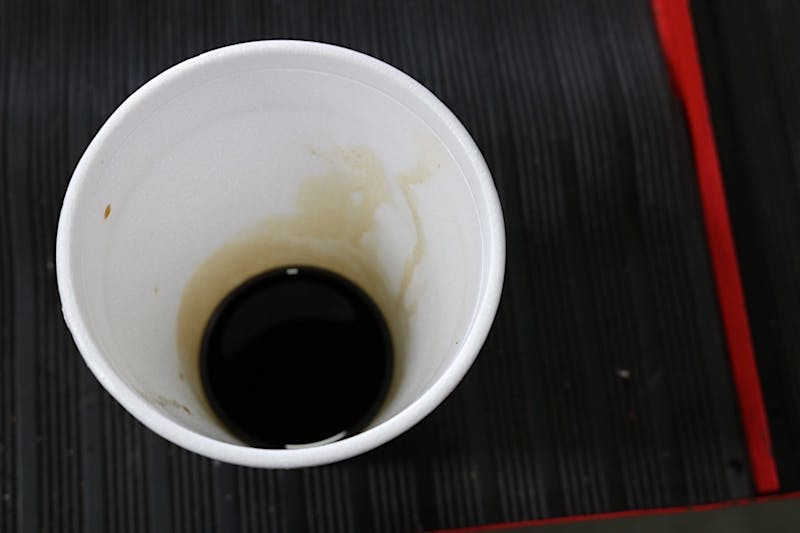 keeping-the-focus-rs-intake-clean-with-upr-catch-can-0032