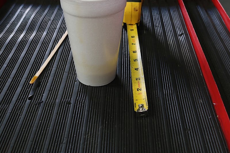 keeping-the-focus-rs-intake-clean-with-upr-catch-can-0033