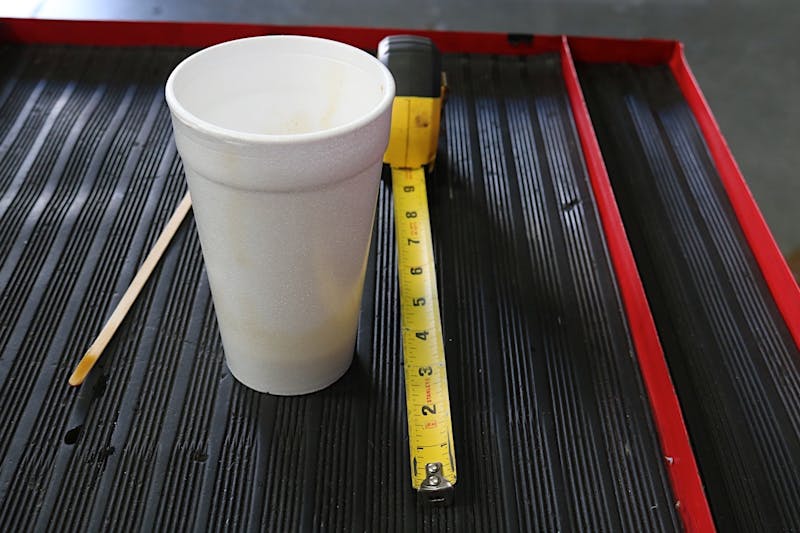 keeping-the-focus-rs-intake-clean-with-upr-catch-can-0034