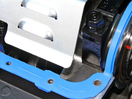 useful-tips-installing-oil-pans-right-way8 useful-tips-installing-oil-pans-right-way8