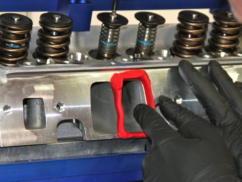 valve-seats-will-50-55-degree-angles-work-engine1