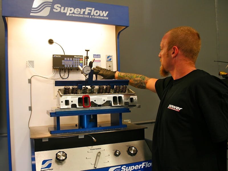 valve-seats-will-50-55-degree-angles-work-engine2