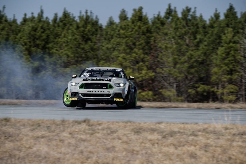 10-Mustang-RTR-Drift-Team-Expands