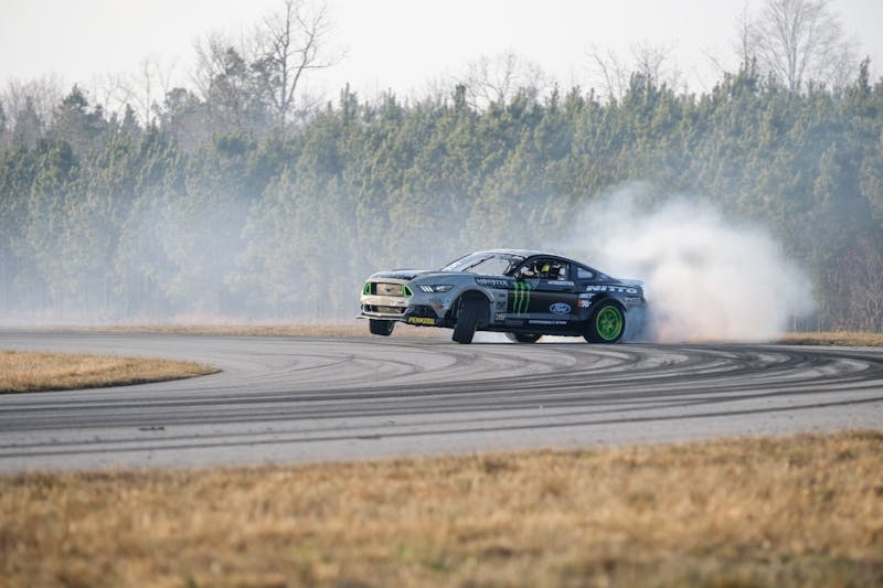12-Mustang-RTR-Drift-Team-Expands