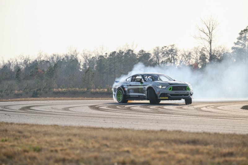 13-Mustang-RTR-Drift-Team-Expands