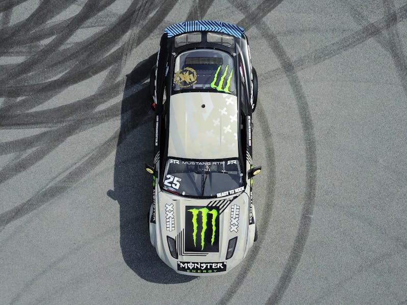 16-Mustang-RTR-Drift-Team-Expands