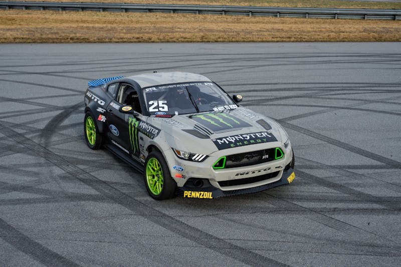 17-Mustang-RTR-Drift-Team-Expands