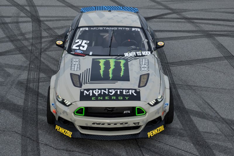 19-Mustang-RTR-Drift-Team-Expands
