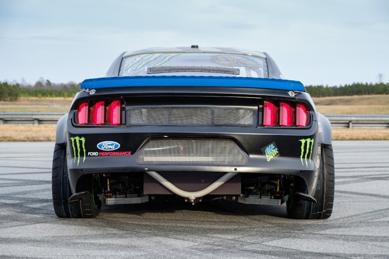 20-Mustang-RTR-Drift-Team-Expands