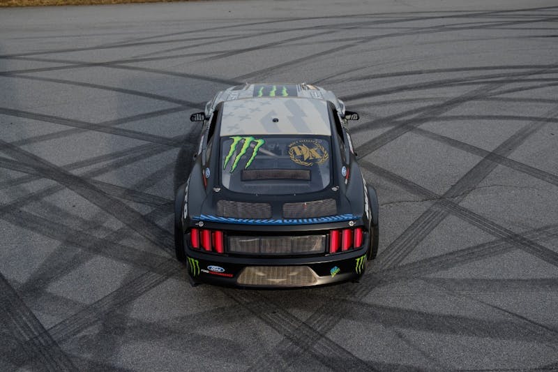 21-Mustang-RTR-Drift-Team-Expands