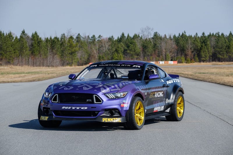 22-Mustang-RTR-Drift-Team-Expands