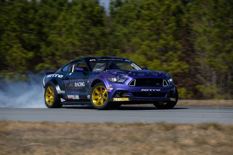 25-Mustang-RTR-Drift-Team-Expands