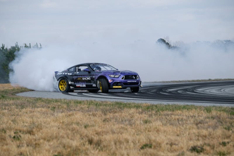26-Mustang-RTR-Drift-Team-Expands