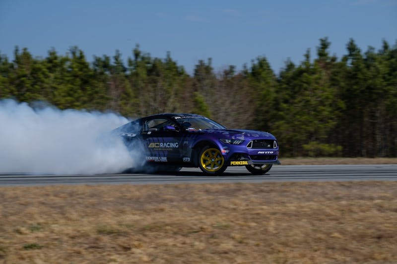 27-Mustang-RTR-Drift-Team-Expands