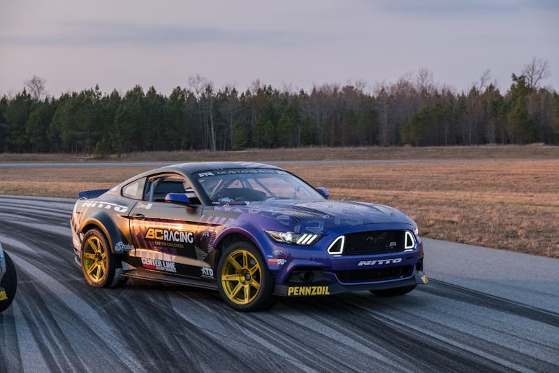 28-Mustang-RTR-Drift-Team-Expands