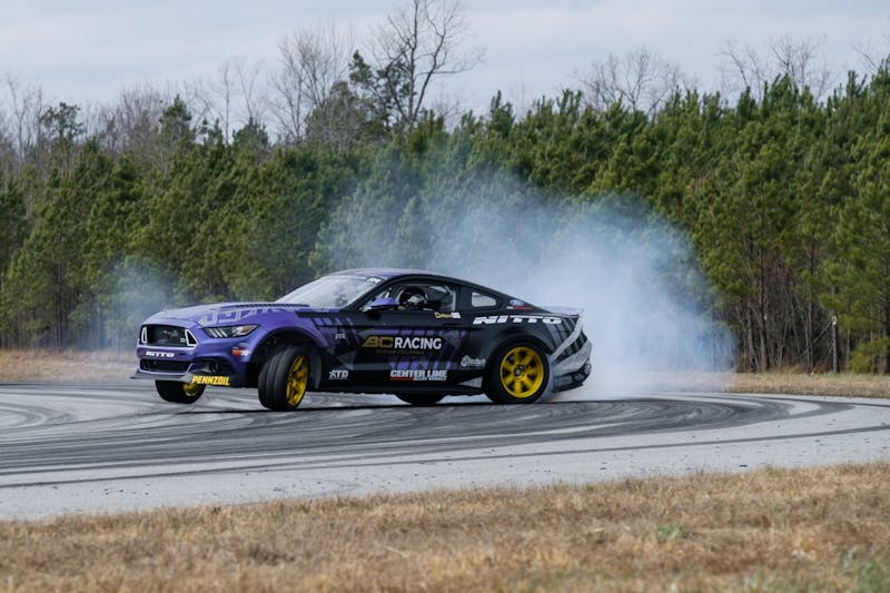 29-Mustang-RTR-Drift-Team-Expands